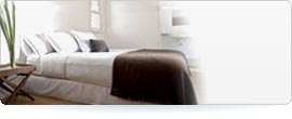Hoteles en Sarria